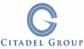 Citadel Management Consulting